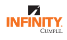 Infinity Insurance
