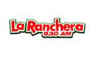 La Ranchera 930 AM