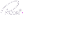 Rodri Entertainment Group