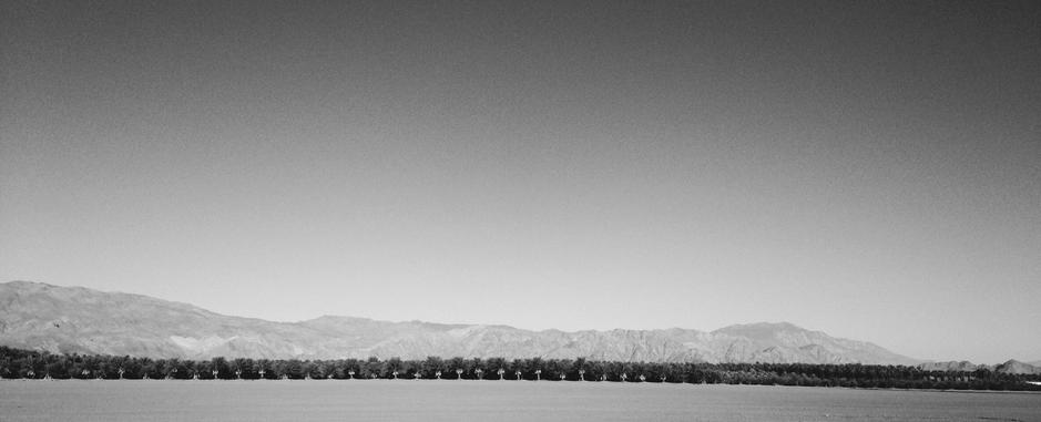 Processed with VSCOcam with b5 preset